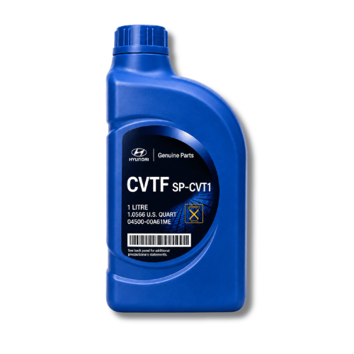CVT