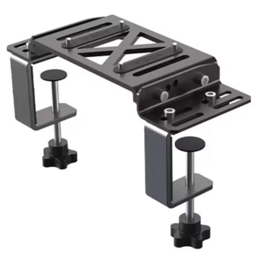 MOZA RACING R9 TABLE CLAMP حامل تثبيت موزا