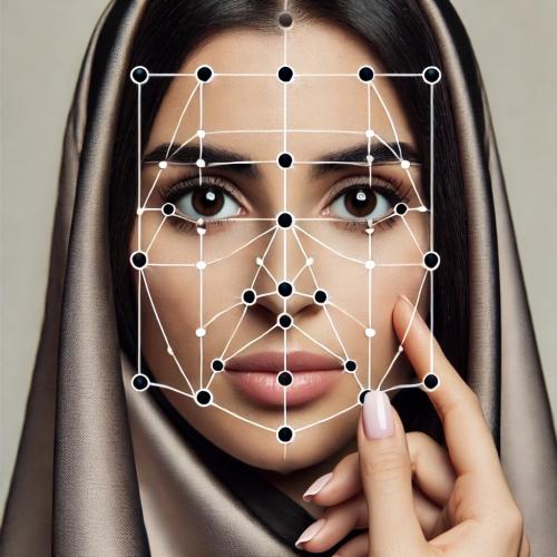 المستوى الاول والثاني