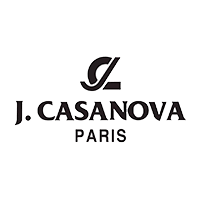 J.CASANOVA