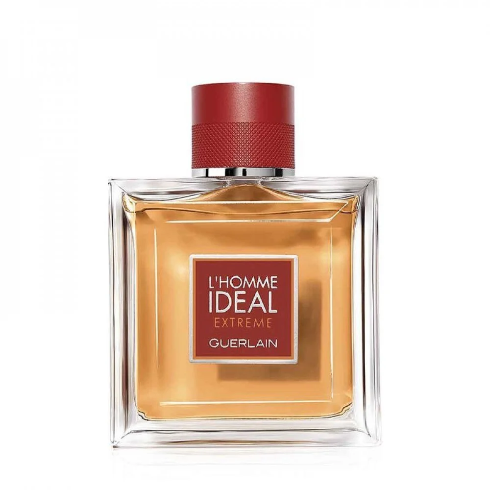 عطر غيرلان لي هوم ايديل اكستريم او دو بارفيوم 50مل