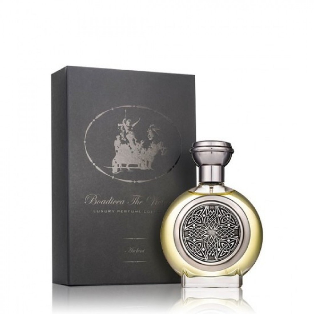 عطر بوديسيا ذا فيكتوريوس اردنت او دو بارفيوم- 100مل
