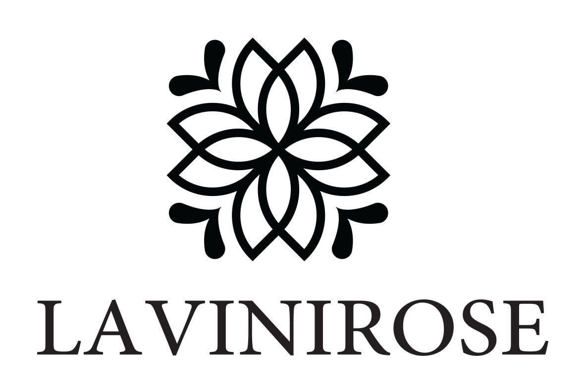 store avatar