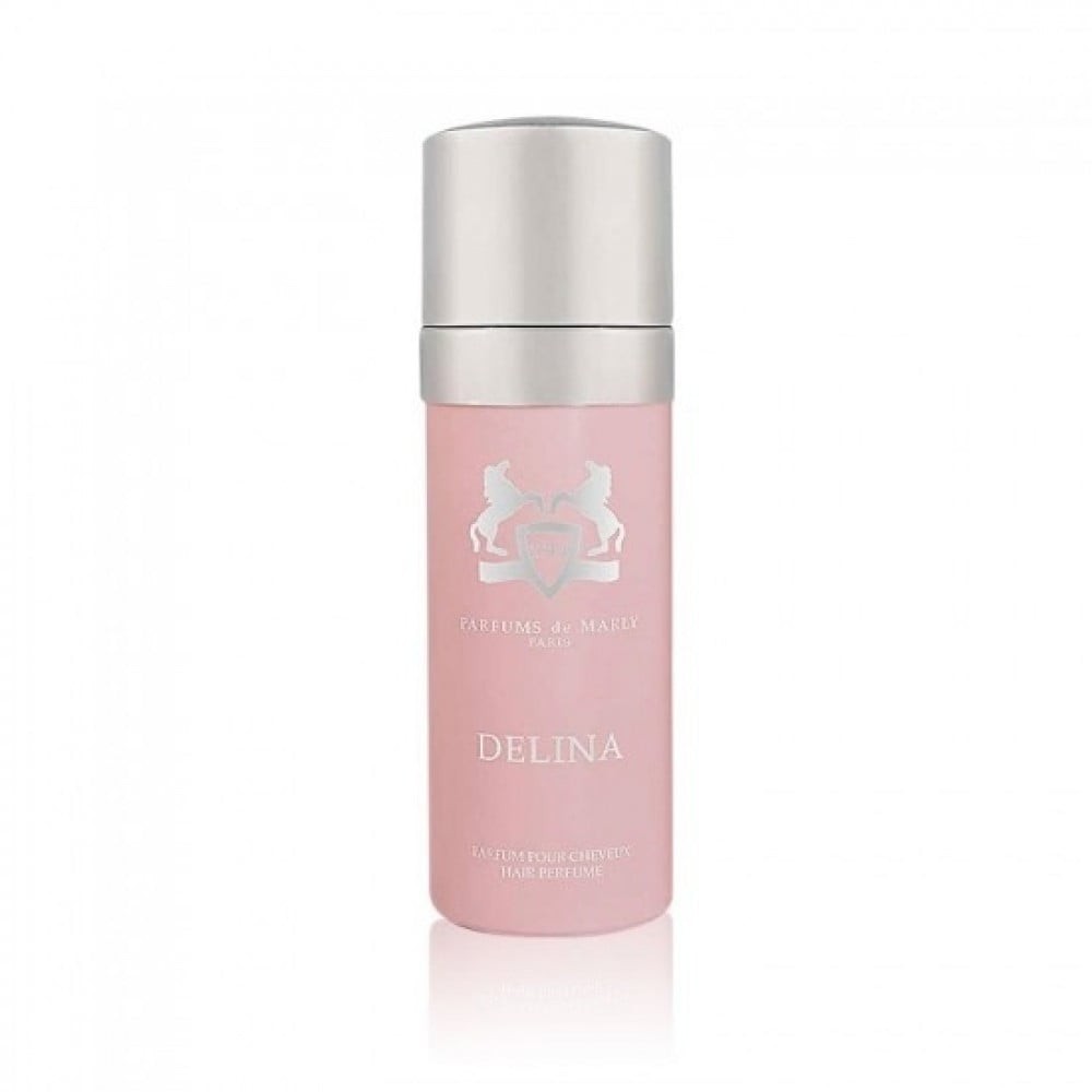 معطر شعر مارلي ديلينا 75مل