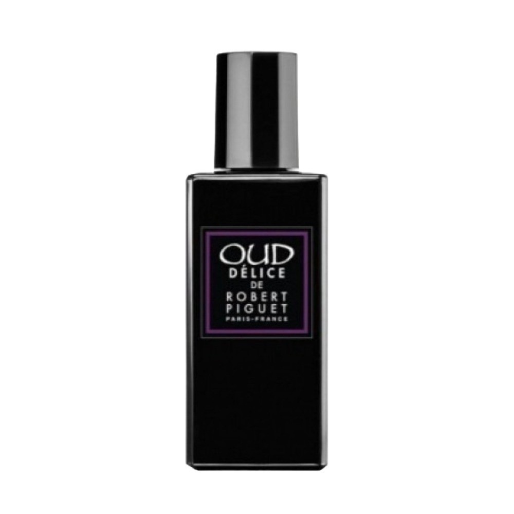 عطر روبيرت بيغيه عود ديليس او دو بارفيوم 100مل
