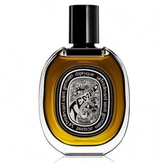 عطر تيمبو ديبتيك 75 مل Tempo Eau de Parfum Diptyque