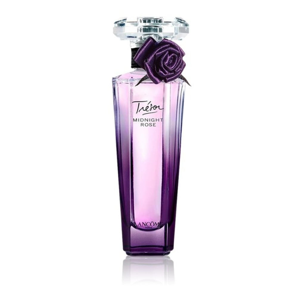 عطر لانكوم تريزور ميدنايت روز او دو بارفيوم