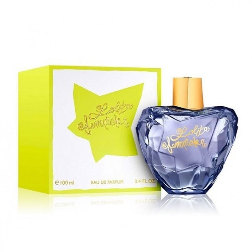 عطر لوليتا لامبيكا النسائي او دو بارفيوم