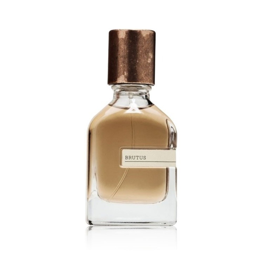 عطر اورتو باريسي بريتيوس بارفيوم 50مل