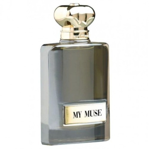 عطر أمادو ماي ميوز 75مل My Muse Amado