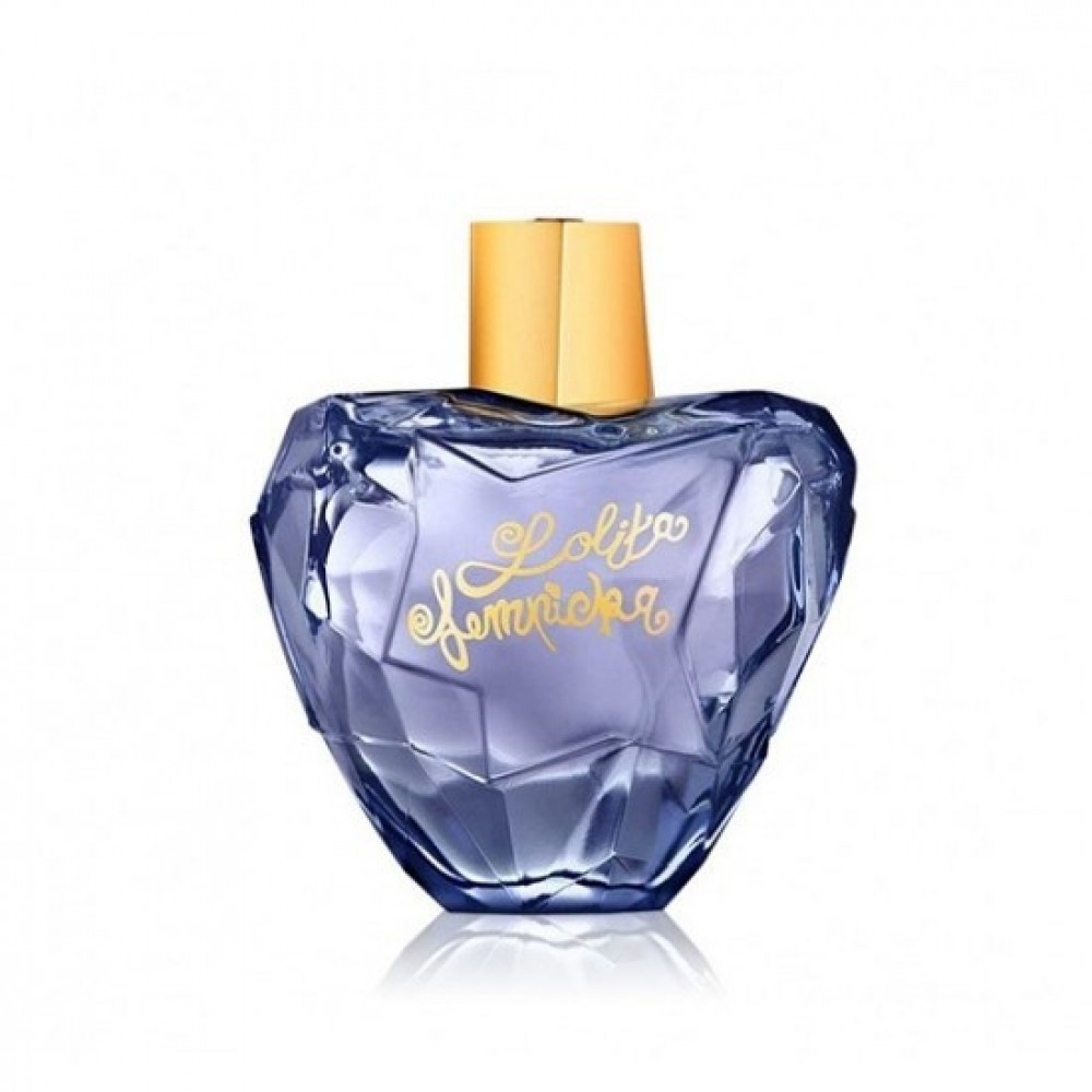عطر لوليتا لامبيكا النسائي او دو بارفيوم