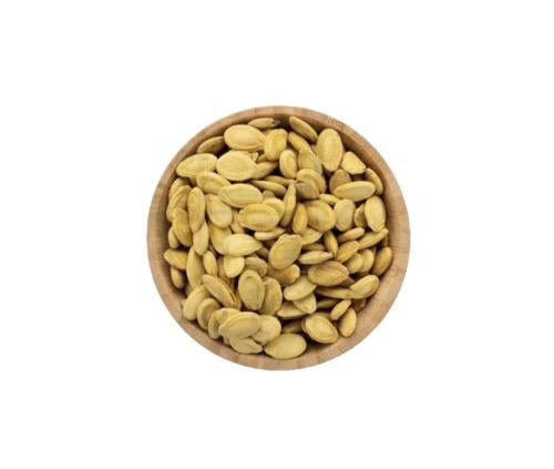 حب مصري محمص طازج