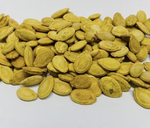 حب مصري محمص طازج