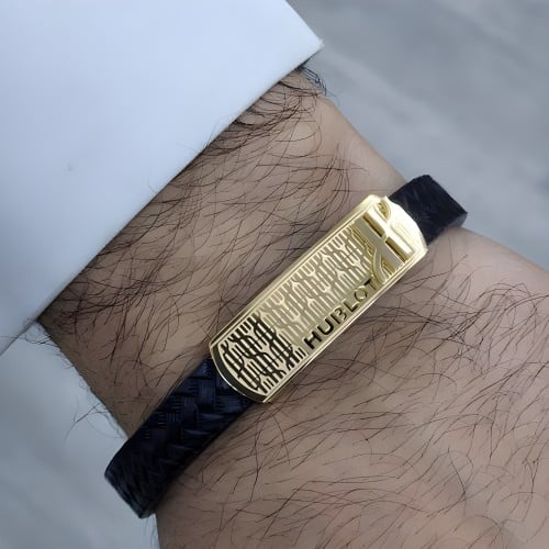 سوار هوبلت