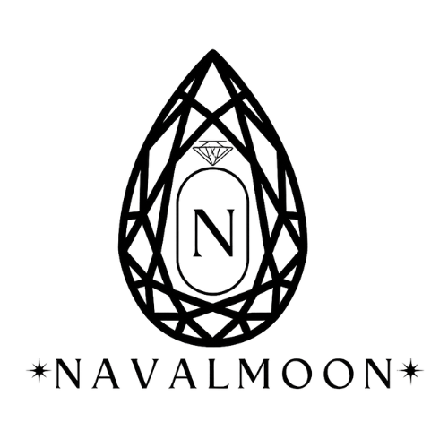 store avatar