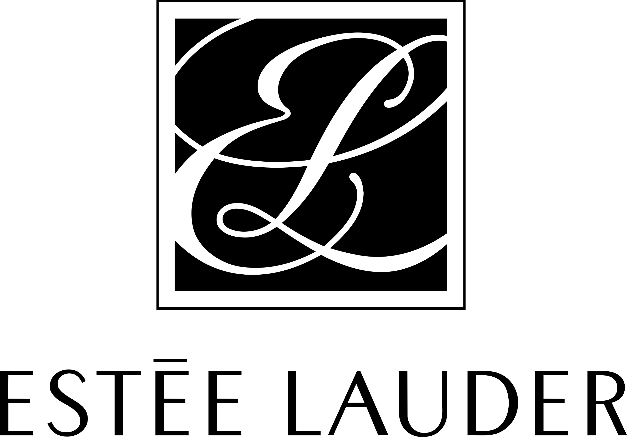 Estée Lauder | إستي لودر