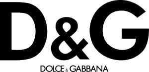D&G | آند غابانا