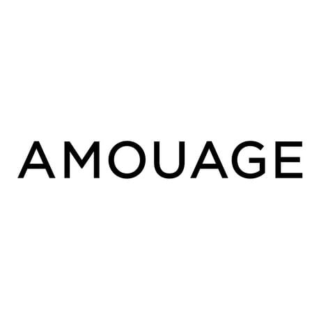Amouage | أمواج
