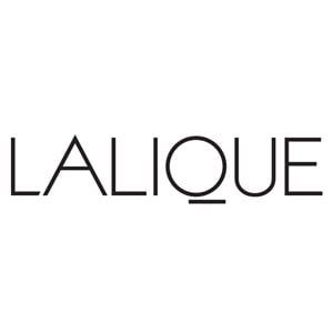 لاليك | Lalique