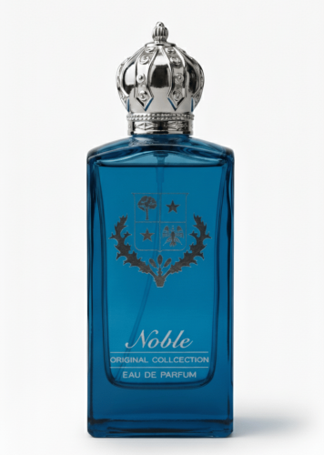 عطر نوبل - Noble