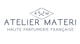 Atelier Materi | اتلييه ماتيري
