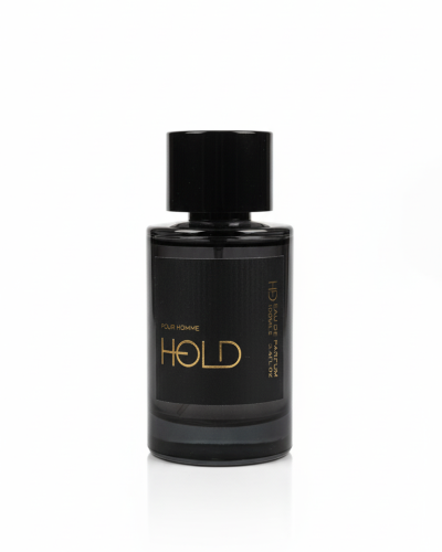 عطر هولد اودي برفيوم 100مل