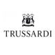 TRUSSARDI | تروساردي