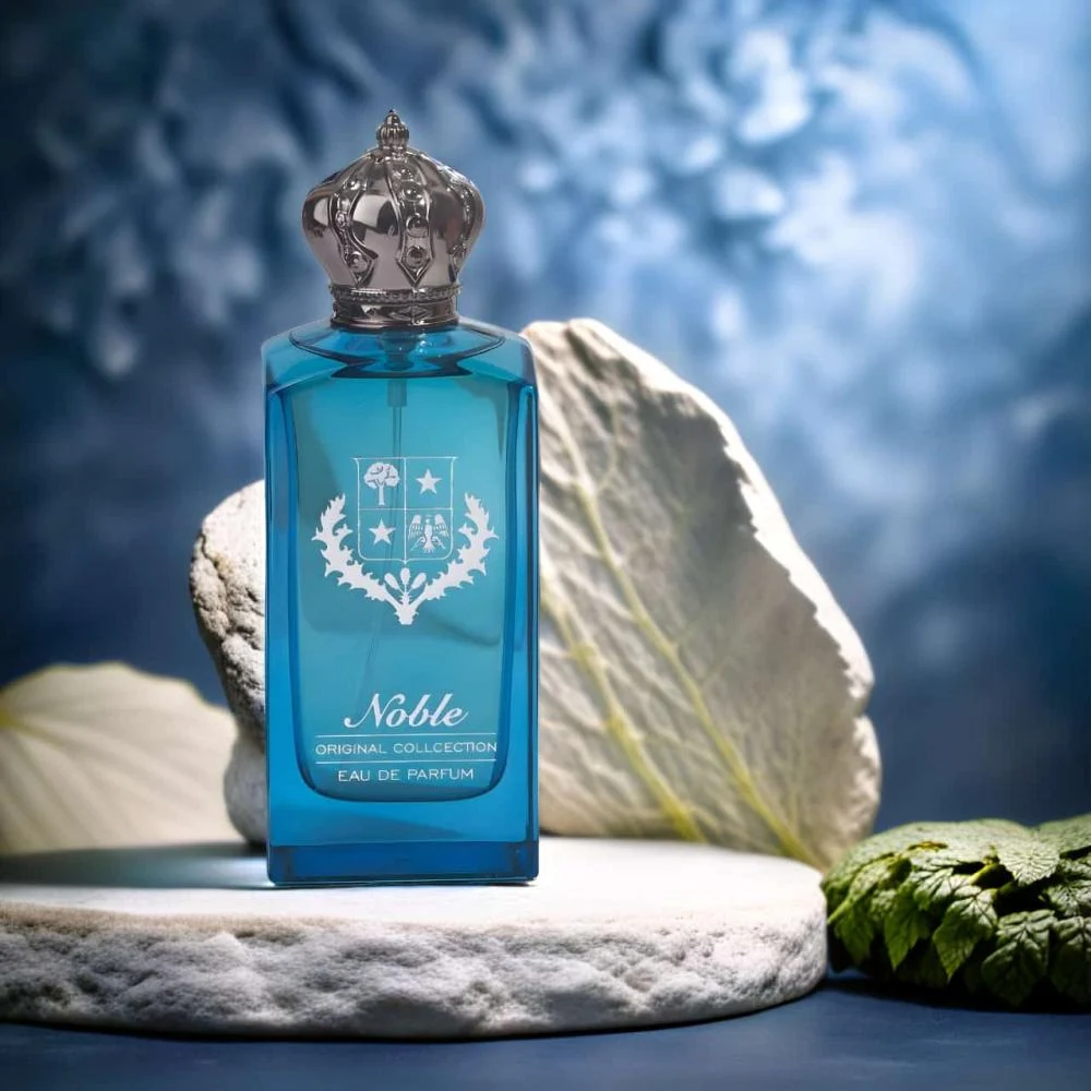 عطر نوبل - Noble