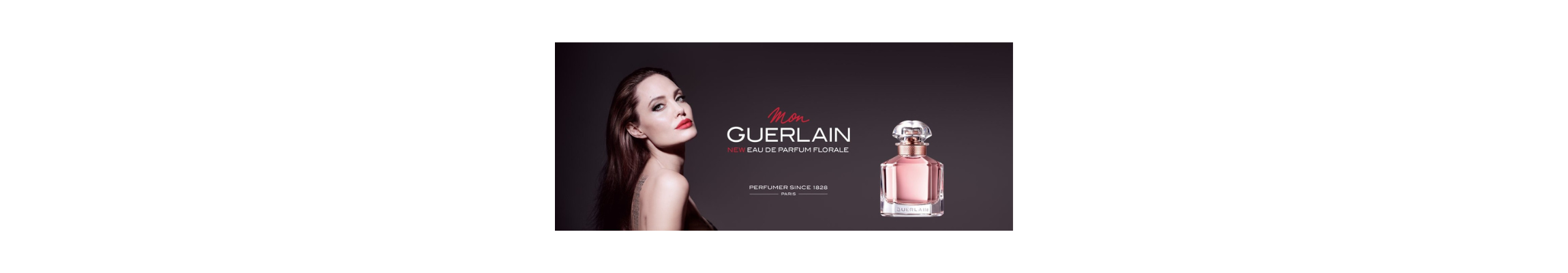 Guerlain
