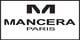 MANCERA | منسيرا