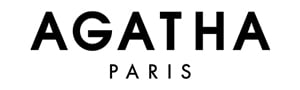 Agatha Paris|أغاتا باريس