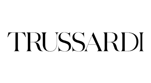 TRUSSARDI | تروساردي