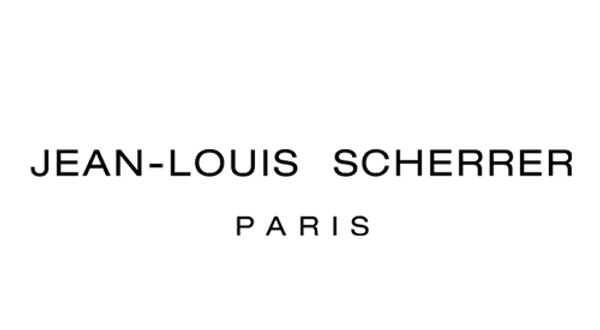 Jean louis | جين لويس