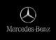 Mercedes-Benz  | مرسيدس-بنز