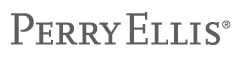 Perry Ellis|بيري إليس