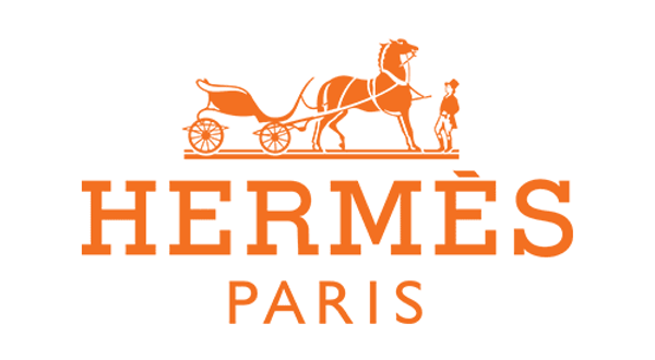 Hermes  هيرمز