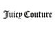 Juicy Couture | جوسي كوتور
