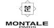 Montale | مونتال