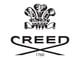 CREED |  كريد