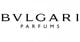 Bvlgari | بولغاري