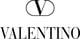 Valentino | فلنتينو