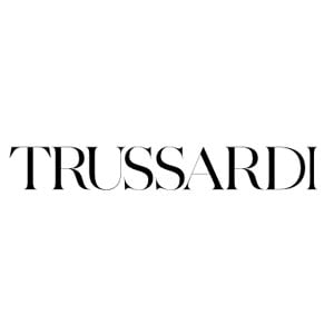 Trussardi | تروساردي