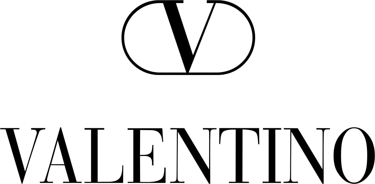 Valentino | فلنتينو