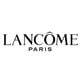 Lancôme | لانكوم