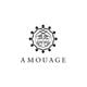 Amouage | أمواج