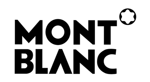 MONT BLANC | مونت بلانك