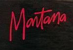 Montana |مونتانا