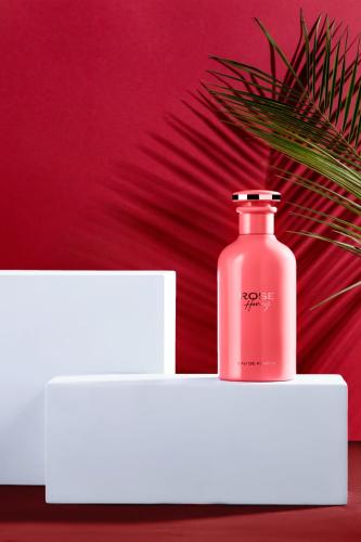 عطر- روز هوني 100 مل