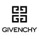 Givenchy | جيفينشي