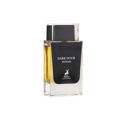 عطر دارك دور انتنس مين ميزون الهمبرا او دي بارفان...